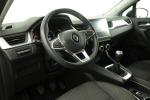 renault-captur-2024-gasolina-999cc