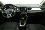 renault-captur-2024-gasolina-999cc