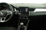 renault-captur-2024-gasolina-999cc