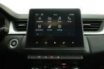 renault-captur-2024-gasolina-999cc