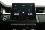renault-captur-2024-gasolina-999cc
