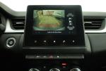 renault-captur-2024-gasolina-999cc