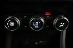 renault-captur-2024-gasolina-999cc