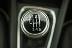 renault-captur-2024-gasolina-999cc