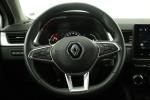 renault-captur-2024-gasolina-999cc