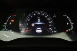 renault-captur-2024-gasolina-999cc