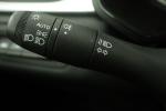 renault-captur-2024-gasolina-999cc