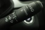 renault-captur-2024-gasolina-999cc