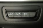renault-captur-2024-gasolina-999cc