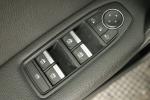 renault-captur-2024-gasolina-999cc