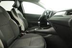 renault-captur-2024-gasolina-999cc