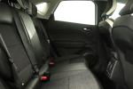 renault-captur-2024-gasolina-999cc