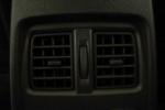 renault-captur-2024-gasolina-999cc