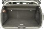 renault-captur-2024-gasolina-999cc