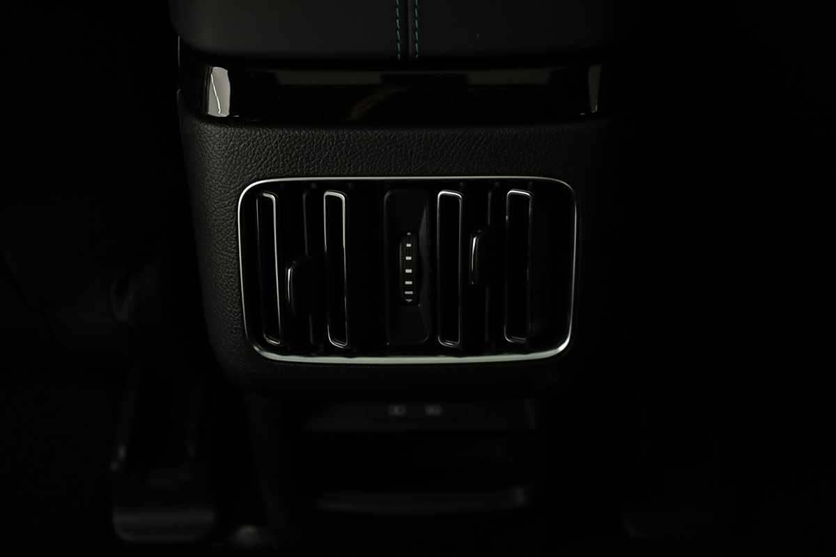 byd-seal-u-2026-hibrido-a-gasolina-1498cc