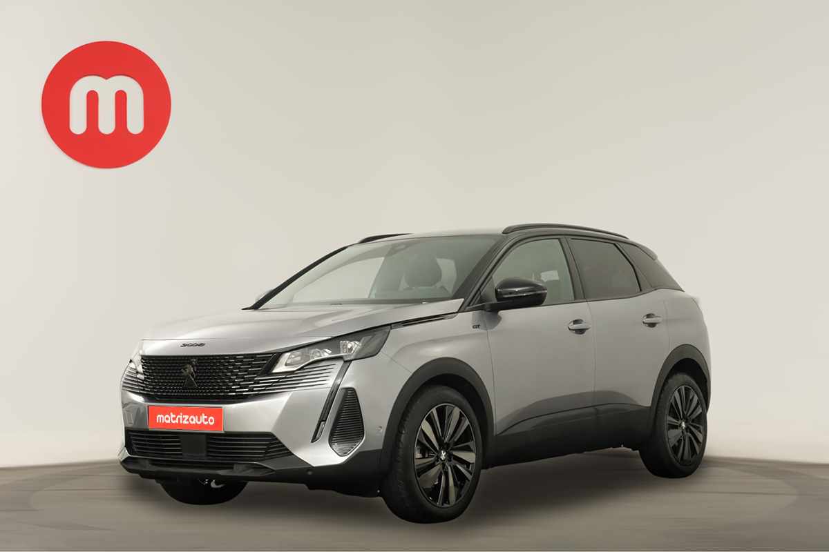 peugeot-3008-2024-gasolina-1199cc