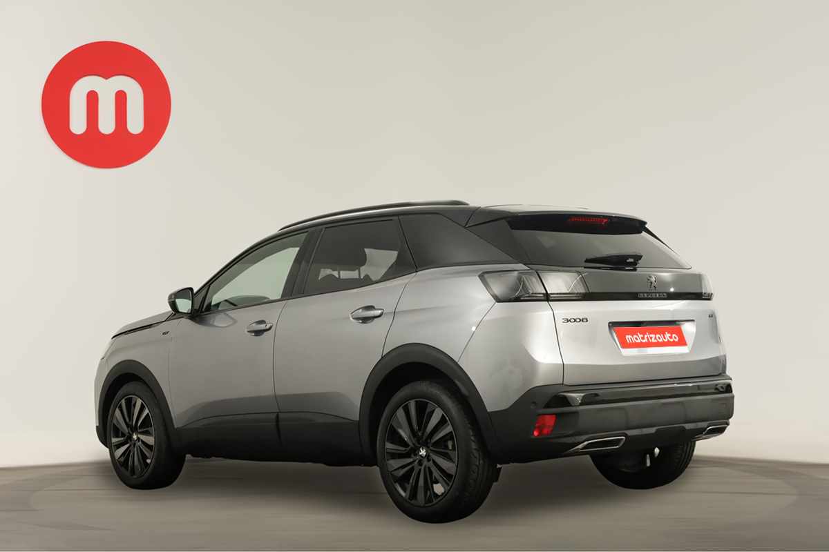 peugeot-3008-2024-gasolina-1199cc