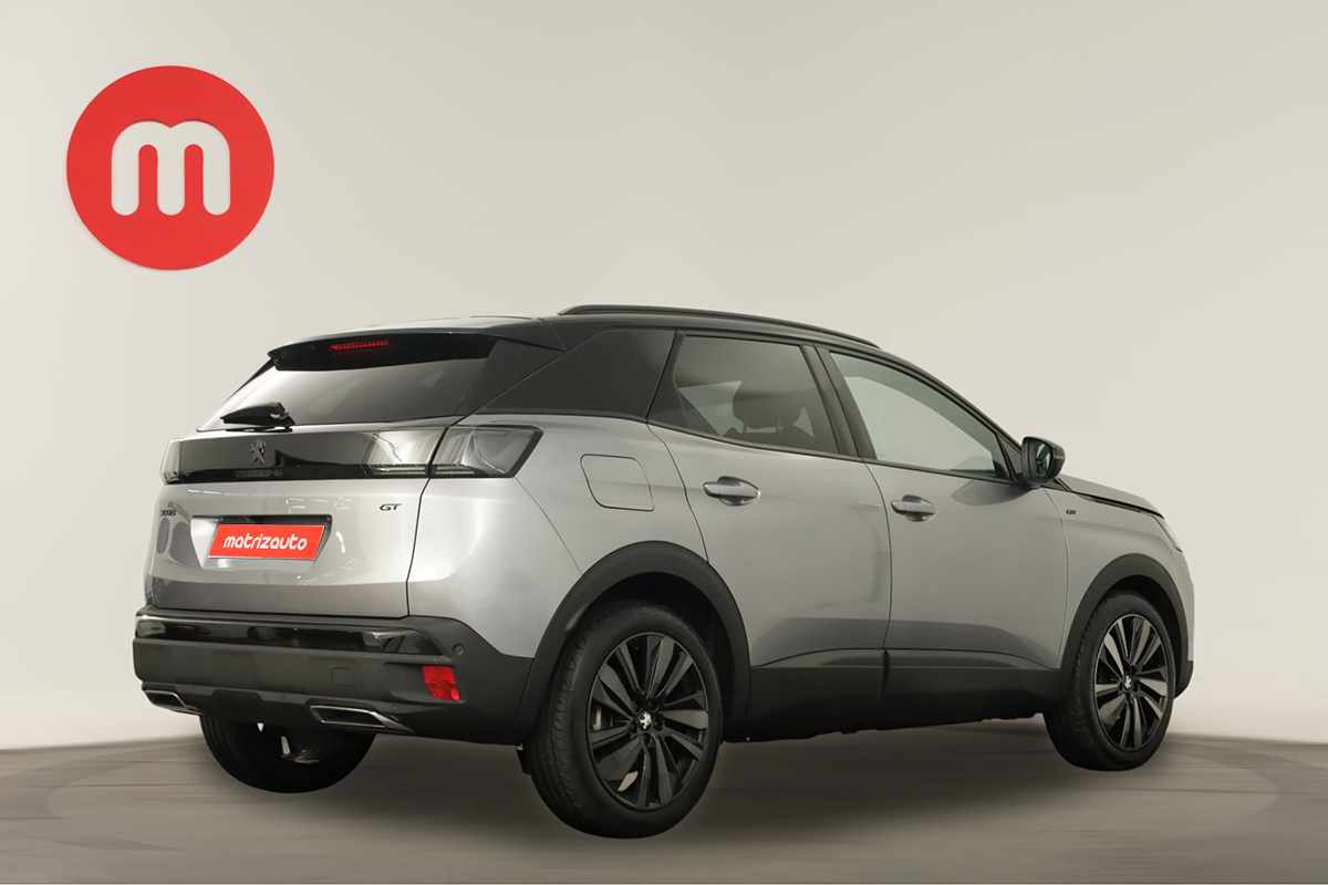 peugeot-3008-2024-gasolina-1199cc