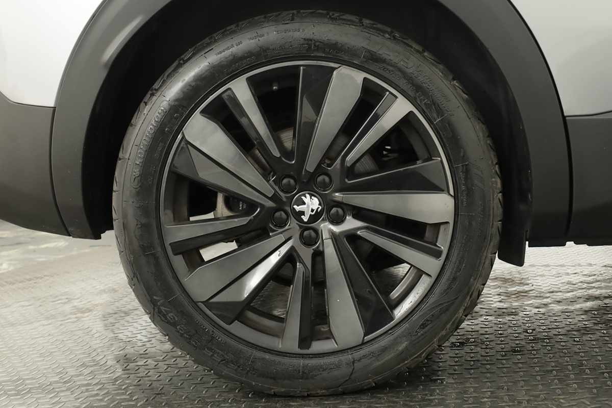 peugeot-3008-2024-gasolina-1199cc