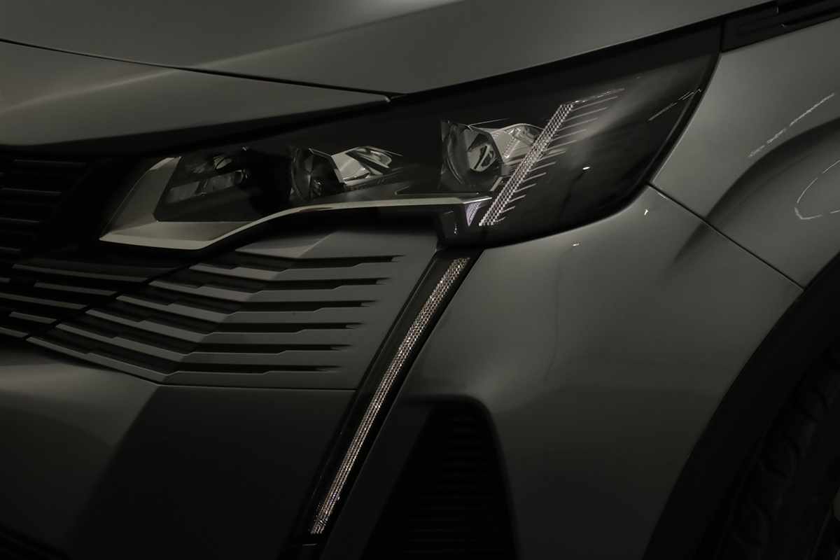 peugeot-3008-2024-gasolina-1199cc