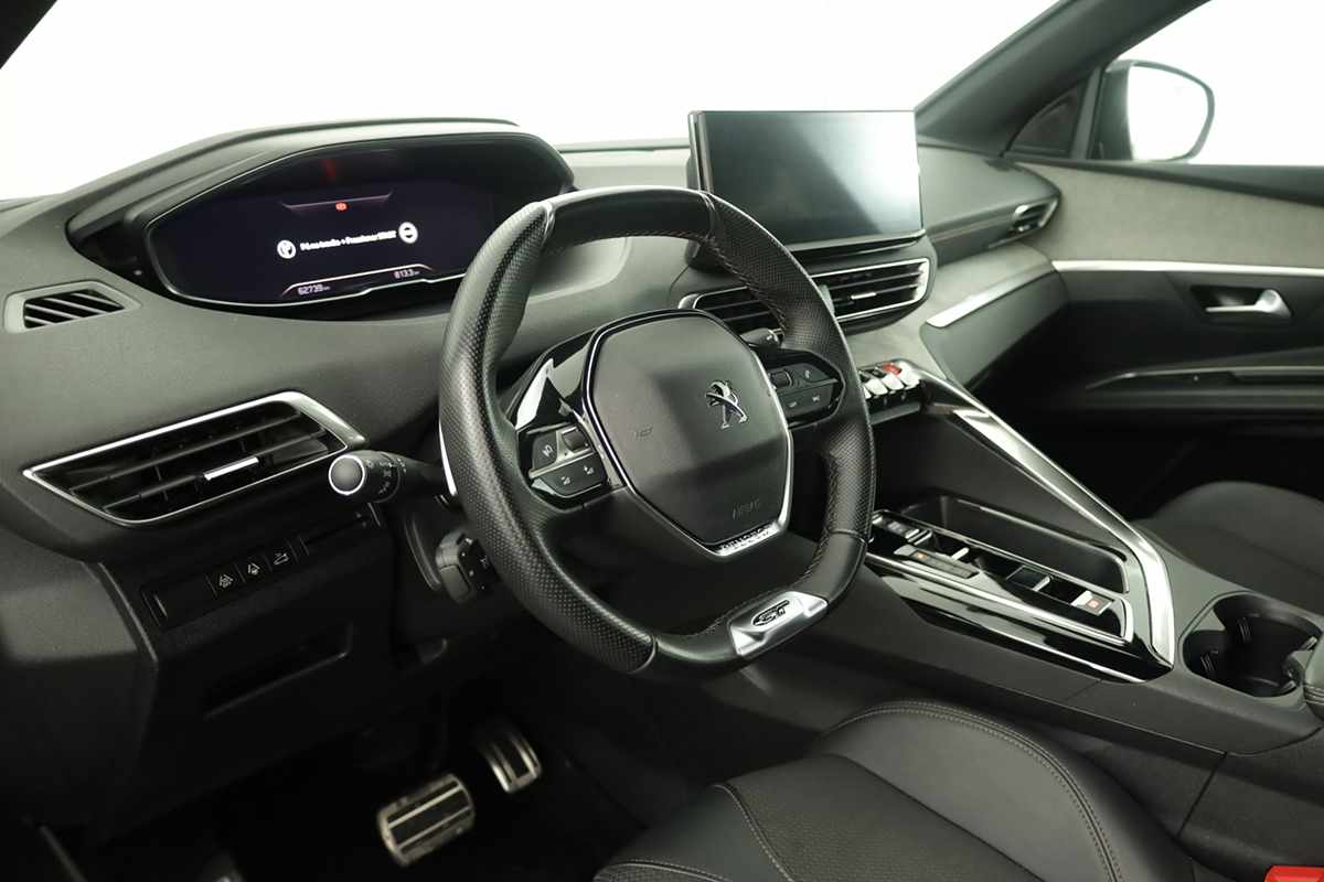 peugeot-3008-2024-gasolina-1199cc
