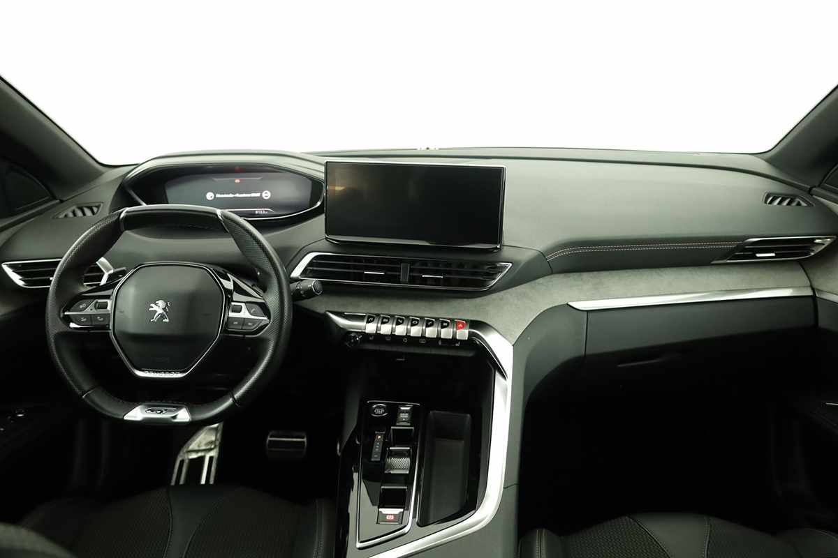 peugeot-3008-2024-gasolina-1199cc