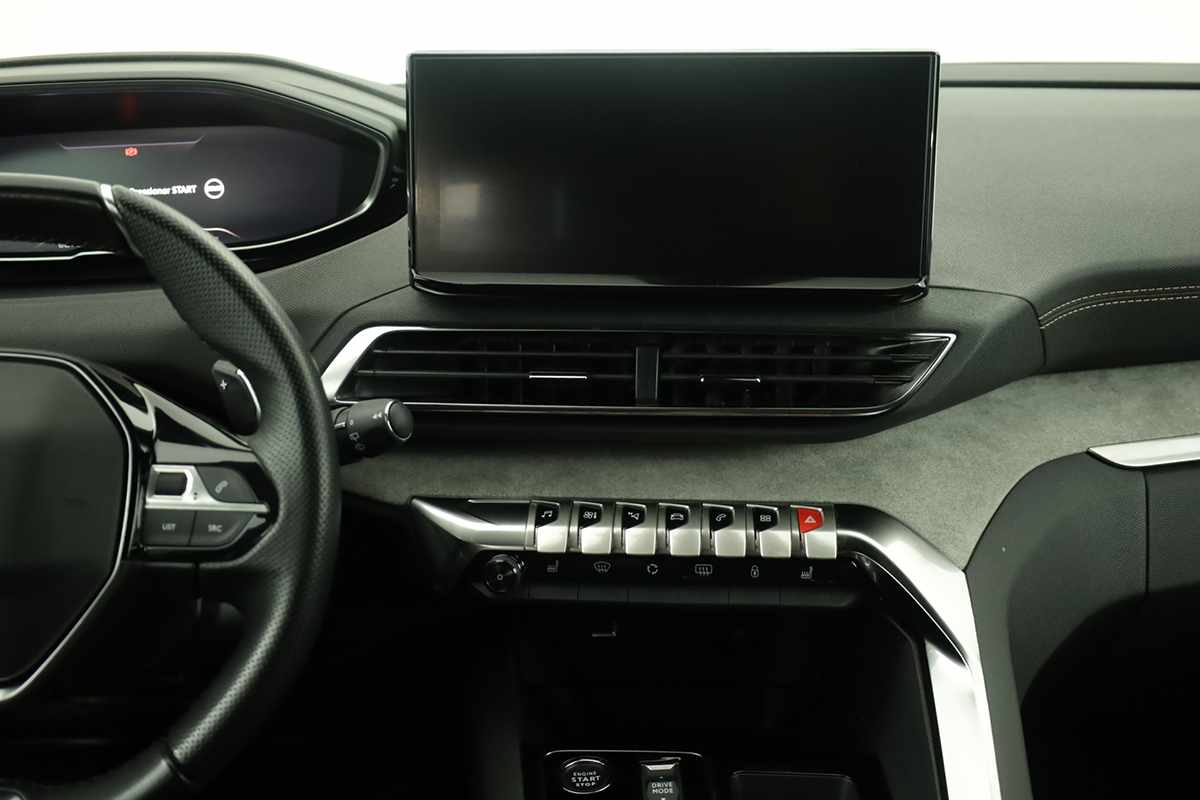 peugeot-3008-2024-gasolina-1199cc