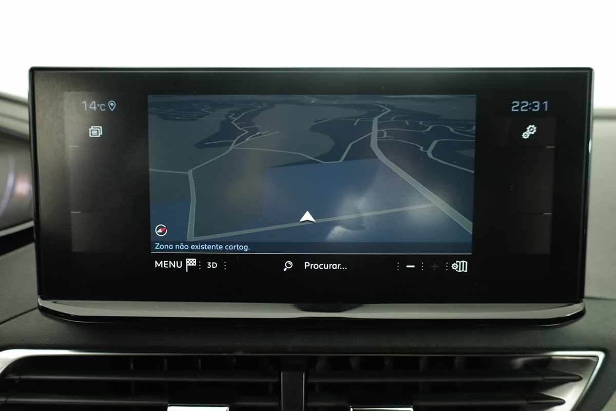 peugeot-3008-2024-gasolina-1199cc