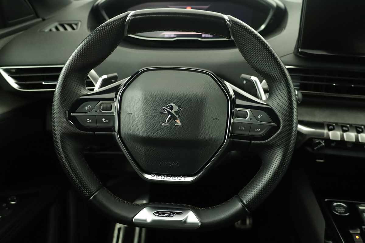 peugeot-3008-2024-gasolina-1199cc