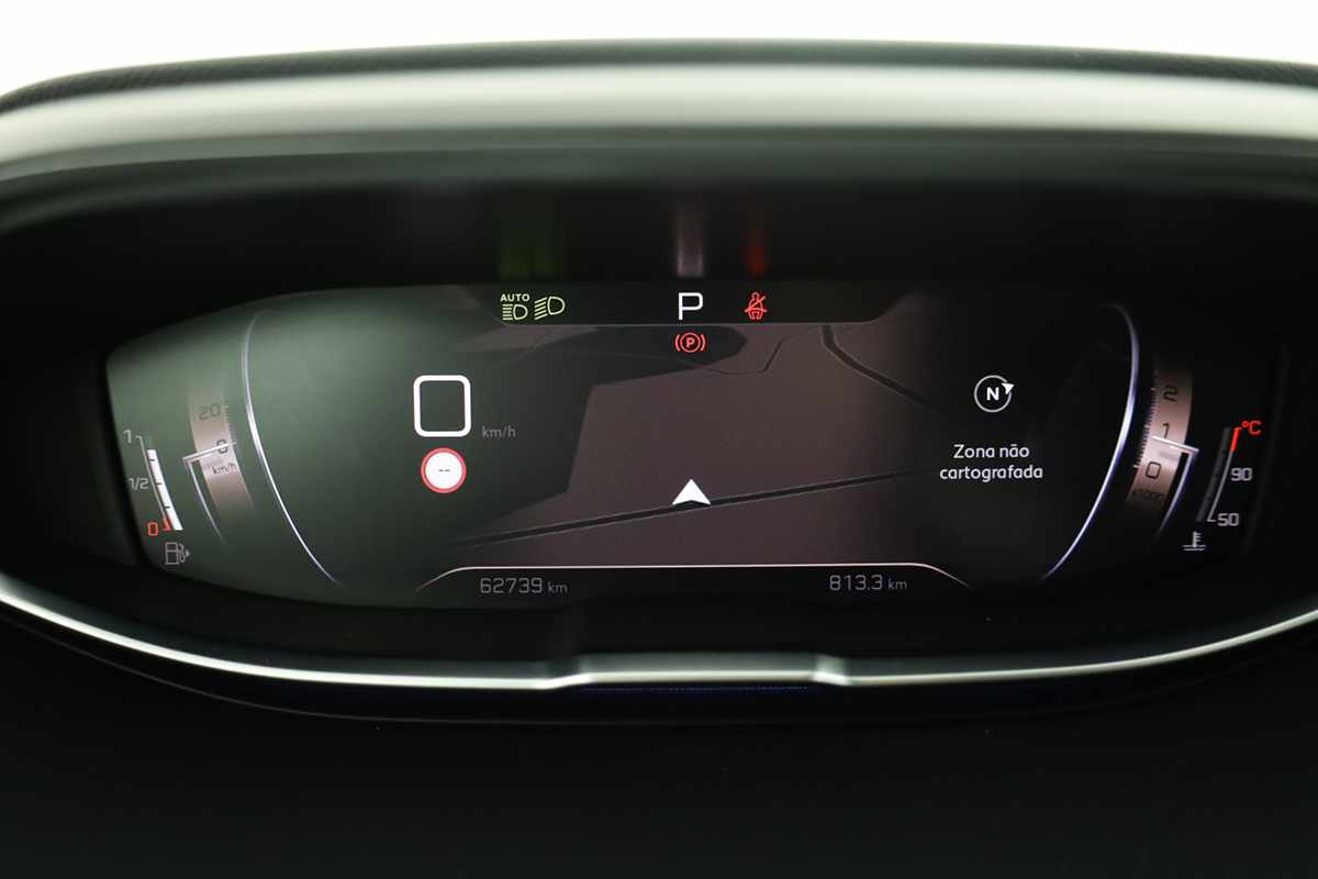 peugeot-3008-2024-gasolina-1199cc