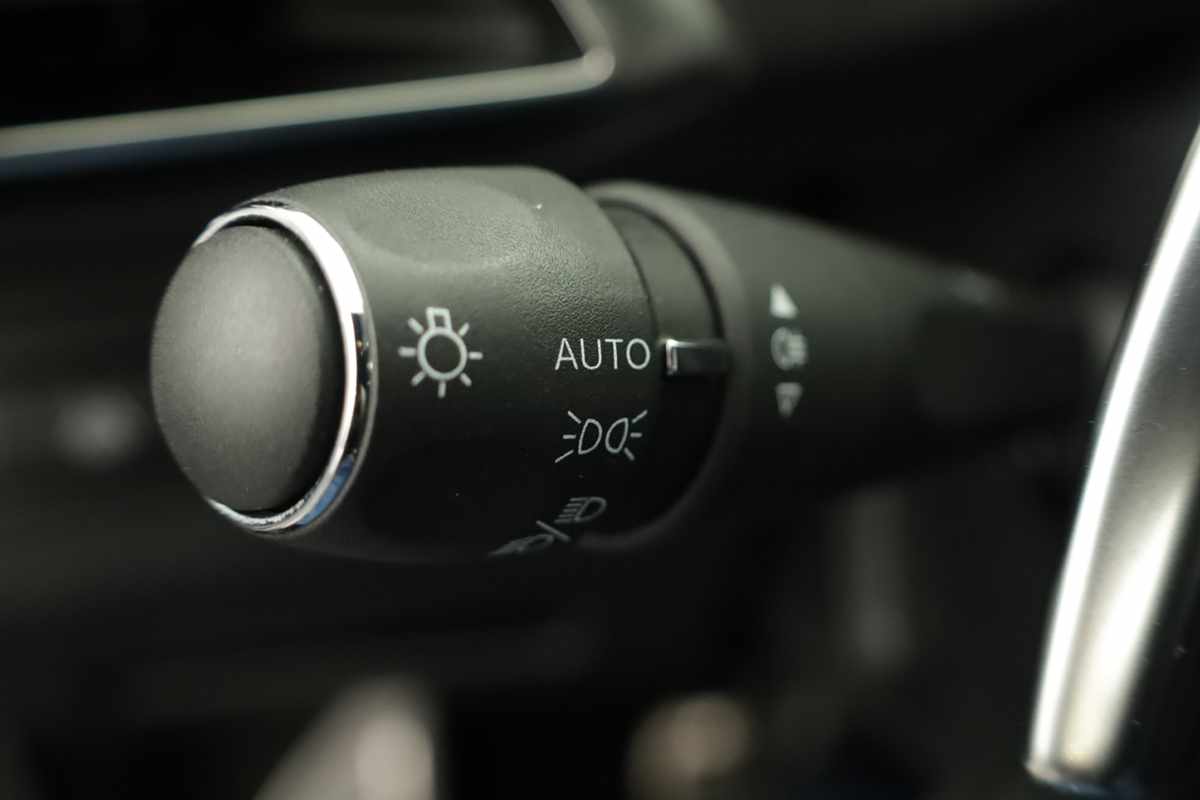 peugeot-3008-2024-gasolina-1199cc