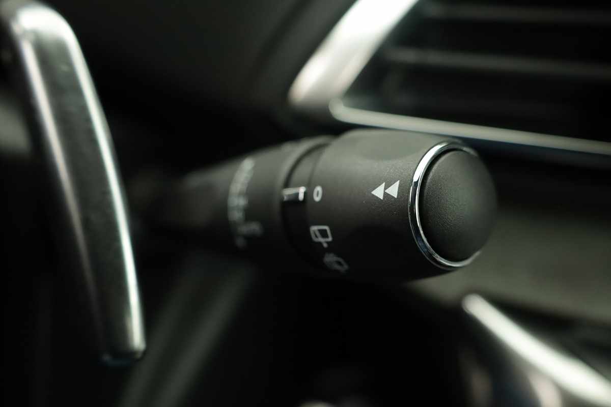 peugeot-3008-2024-gasolina-1199cc