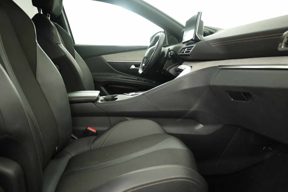 peugeot-3008-2024-gasolina-1199cc
