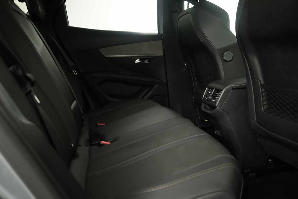 peugeot-3008-2024-gasolina-1199cc
