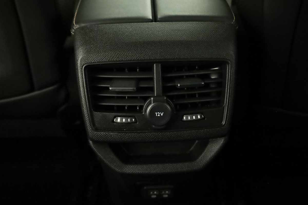 peugeot-3008-2024-gasolina-1199cc