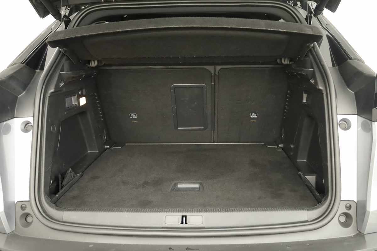 peugeot-3008-2024-gasolina-1199cc