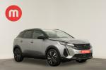 peugeot-3008-2024-gasolina-1199cc