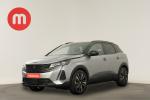 peugeot-3008-2024-gasolina-1199cc