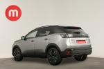 peugeot-3008-2024-gasolina-1199cc