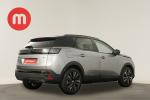 peugeot-3008-2024-gasolina-1199cc