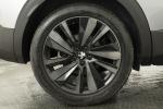 peugeot-3008-2024-gasolina-1199cc