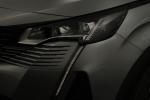 peugeot-3008-2024-gasolina-1199cc