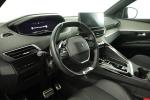 peugeot-3008-2024-gasolina-1199cc