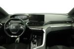 peugeot-3008-2024-gasolina-1199cc