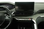 peugeot-3008-2024-gasolina-1199cc