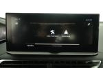 peugeot-3008-2024-gasolina-1199cc