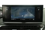 peugeot-3008-2024-gasolina-1199cc