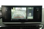 peugeot-3008-2024-gasolina-1199cc