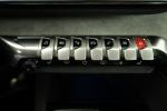 peugeot-3008-2024-gasolina-1199cc