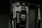 peugeot-3008-2024-gasolina-1199cc